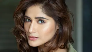 BB13| Aarti Singh: I am Definitely Someone Who Would Want to Shine in a Task Thumbnail
