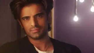 Mohit Malik on Kullfi Kumarr Bajewala's 400 Episodes: Each Emotion Has Been A Journey Thumbnail