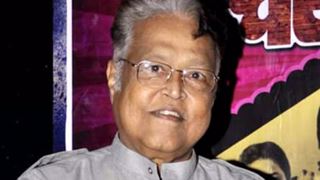 RIP Viju Khote: Bollywood actors mourn the death of veteran actor 