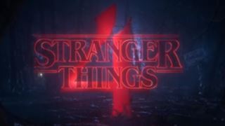 Guess What? 'Stranger Things' Gets Renewed For a Fourth Season; Teaser Out