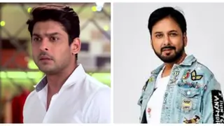 BB13| Siddharth Dey & Siddharth Shukla Take 'Fight Over Food' to Other Dimension!