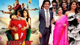 Lootcase’s theatrical release cancelled to avoid clash with The Sky Is Pink? 