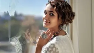 Shakti Mohan to Come Back With Season 2 of ‘Break A Leg’ Thumbnail