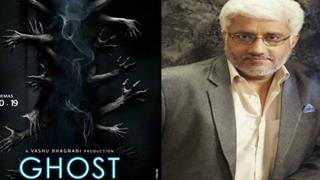 Vikram Bhatt’s Ghost is inspired from the spooky Real life ‘Devil Made Me Do It’ case