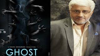 Vikram Bhatt’s Ghost is inspired from the spooky Real life ‘Devil Made Me Do It’ case Thumbnail