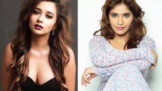 BB13: Tinaa Dutta Comes Out in Support of Arti Singh After Shefali Makes Personal Attacks on Her During Task!