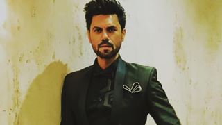 Gaurav Chopra: Stalking is Not The Way Out to Seek Anyone’s Attention 
