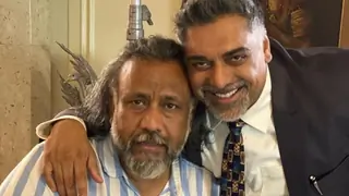 Ram Kapoor Joins Anubhav Sinha’s Thappad Thumbnail