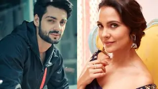 Karan Wahi To Pair With Lara Dutta For Hotstar’s Next Thumbnail