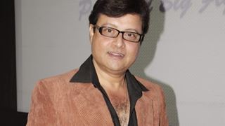 Sachin Pilgaonkar’s Employee Arrested For Selling Family’s Awards