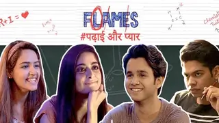 TVF Series Flames S2 Launch Date Revealed; to Stream on MX Player This Time 