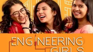 The Timeliners to Come Up With Season 2 of Engineering Girls Thumbnail