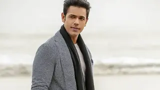 Saurabh Pandey Joins The Cast of Ragini MMS 2 Thumbnail