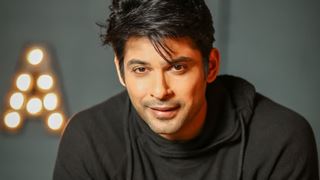 Is Siddharth Shukla Emerging As Poster Boy of Feminism in Bigg Boss 13?