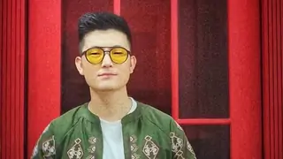 Meiyang Chang roped in for Hostar series, Crush Point Thumbnail
