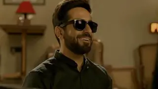 Andhadhun taught me to challenge my inhibitions, says Ayushmann Khurrana
