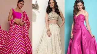 Super Slayers Of Television World Are Back With Our Style Report Card