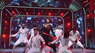 Sourabh Raaj Jain to dedicate a 'beautiful' act to his mother on 'Nach Baliye 9' Thumbnail