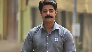 Sushant Singh Returns To Host 'Savdhaan India' After Nine Months Thumbnail