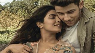 Priyanka Chopra on her future plans: Want to experience motherhood at some point