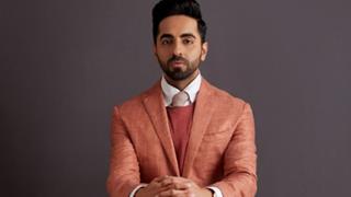 Ayushmann Khurrana's MTV Roadies audition video goes viral!  