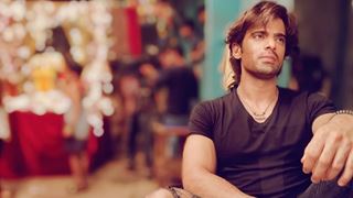 Mohit Malik To Quit Kullfi Kumarr Bajewala Post Leap?