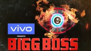 BB13: Traders Body Seeks Ban on Bigg Boss 13; Calls ‘BFF’ Concept Immoral Thumbnail