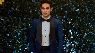 BB13: Priyank Sharma to Host Bigg Buzz on Voot Thumbnail