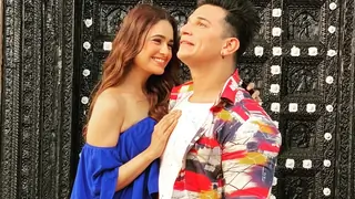 Prince Narula and Yuvika Chaudhary get evicted; But Here's the twist... Thumbnail