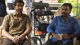 Hrithik Roshan starrer Super 30 founder Anand Kumar to be honored with prestigious Mahaveer Award 2019