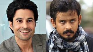 Rajeev Khandelwal Will Be Joined By Swapnil Kotriwar in Zee5's 'Court Martial'