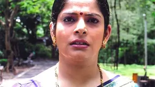 Nupur Alankar Gets Affected By Bank Collapse; Sells Off Jewelry To Survive Thumbnail