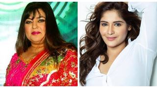 Former Bigg Boss Contestant Dolly Bindra Comes Out in Support of Arti Singh!