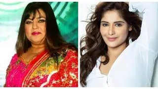 Former Bigg Boss Contestant Dolly Bindra Comes Out in Support of Arti Singh! Thumbnail