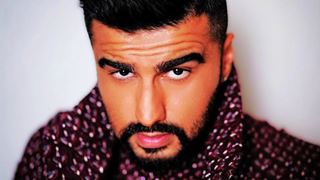 Arjun Kapoor bags the role of a Villain in Ekta Kapoor’s next?