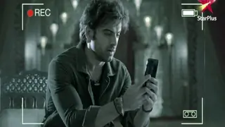 Sikander to Die; Records a Video Message For Kullfi & Amyra Thumbnail