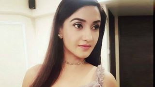 Rati Pandey to Play a Pivotal Cameo in Tenali Rama