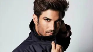 Sushant Singh Rajput to start his own start-up soon? Details below…