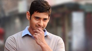Mahesh Babu reveals how he started acting: Would do a film every summer!