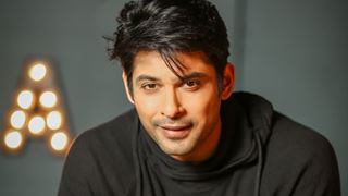 Sidharth Shukla Takes us Down Memory Lane; Reveals His Childhood Memories Thumbnail