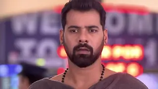 Shabir Ahluwalia to Enter Star Plus' Kasautii Zindagii Kay 2  Thumbnail