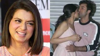 Rangoli Lashes Out on Deepika; Questions her Relationship with Ranbir and his Underwear