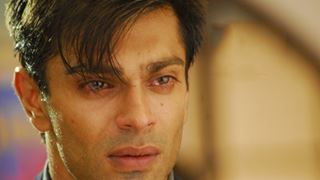 Karan Singh Grover Opens Up on Depression & The Support He Received While Facing It
