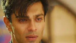 Karan Singh Grover Opens Up on Depression & The Support He Received While Facing It