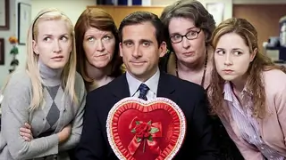 'The Office' Revival To Happen? Creator Greg Daniels Opens Up on the Idea