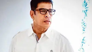 After Qutting The Show, Sudesh Berry To Return To 'Muskaan' Thumbnail