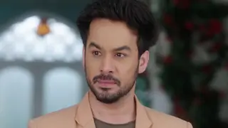 Manish Goplani to Enter Bepanah Pyar As a Saviour For Pragati Thumbnail