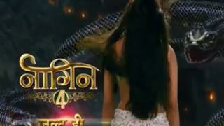 Ekta Kapoor’s Naagin 4’s Launch Pushed to December; Details Inside