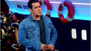 20 people protesting in front of Salman Khan's house arrested Thumbnail