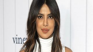 Priyanka Chopra reveals the place from where she replies to all her Twitter messages
